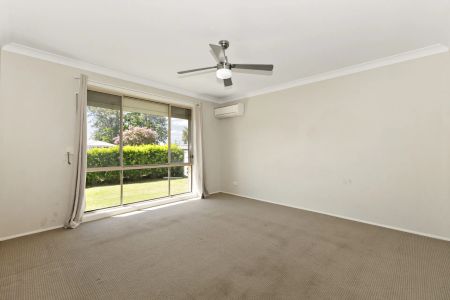 Family-Friendly Home in the Beautiful Hunter Valley - Photo 2