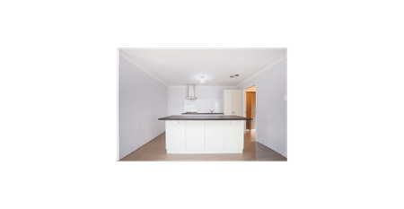 Modern Family Home in a Prime Location - Photo 4