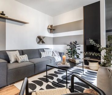 Calle de Santa Engracia, Madrid, Community of Madrid 28003 - Photo 5