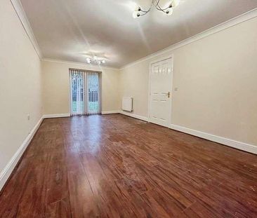 Skomer Island Way, Caerphilly, CF83 - Photo 2