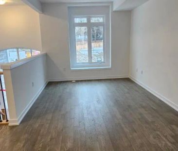 27 LYALL STOKES CIRCLE - Photo 2