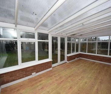 Webster Drive, Kirkby, L32 - Photo 1