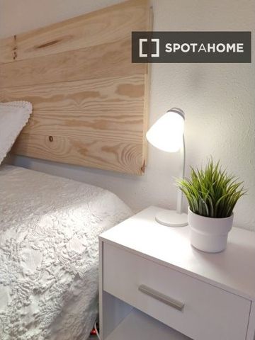 valladolid, Castile and León 47007 - Photo 4