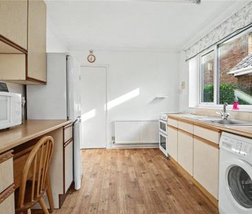 3 bedroom bungalow to rent - Photo 6