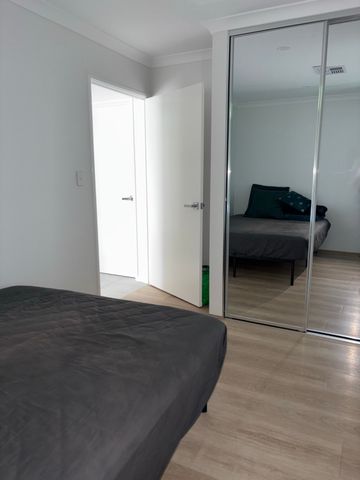 Bennett Springs - Photo 4