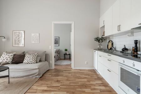 Frugärdesgatan 2 B - Photo 5