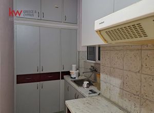 Διαμέρισμα για ενοικίαση - Ηράκλειο - Photo 3