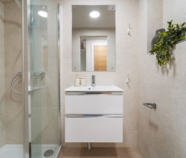 Premium En-suite - Photo 4