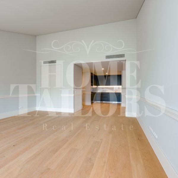 Apartamento T2 em Lisboa - Photo 1