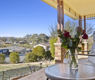 8 Binaburra Place, Queanbeyan - Photo 3