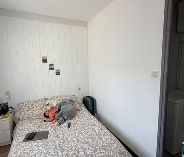 Appartement T1 à louer à Talence - Béthanie, proche tramway - Photo 1