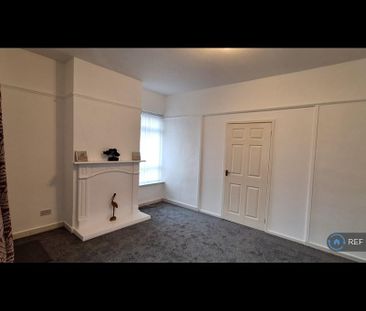 2 bedroom end of terrace house to rent - Photo 5