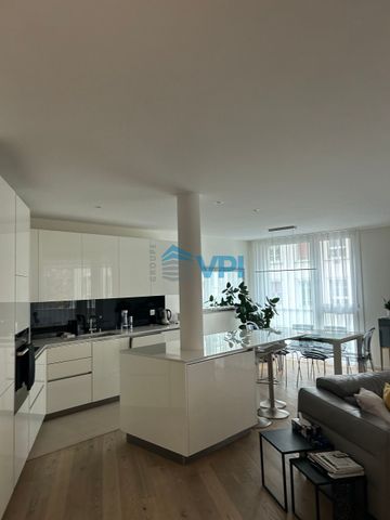 4 rooms with terrace St Jean Charmilles area - Photo 4