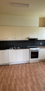 Högåsgatan 16 - Photo 4