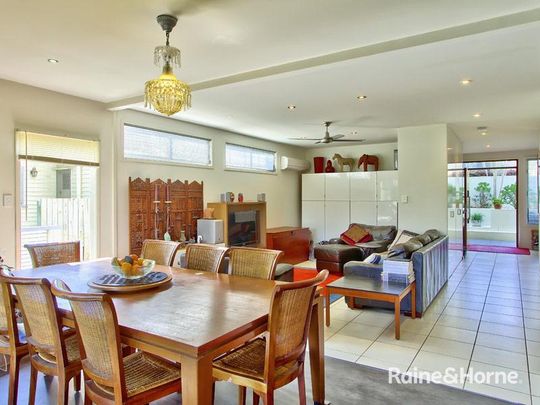 Sophisticated Living with Low-Maintenance Luxury - Photo 1