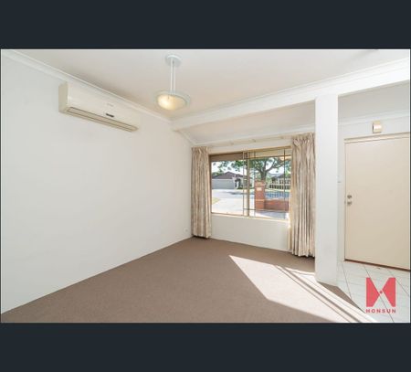 2/221 Bateman Road, Brentwood, WA 6153 - Photo 2