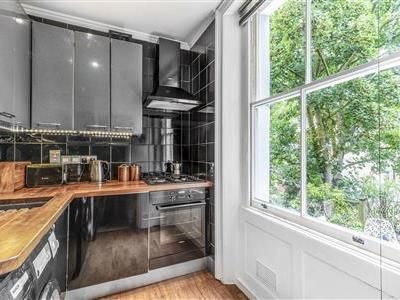 Oakley Street, SW3 - Photo 4