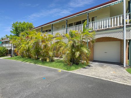 22/11-19 Cooper Street, 2481, Byron Bay Nsw - Photo 2