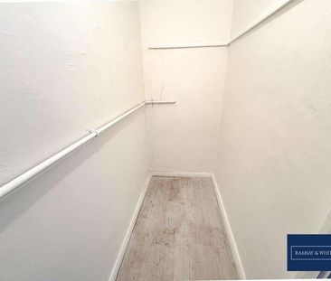 Maes-y-garreg, Cefn, Merthyr Tydfil, CF48 - Photo 2