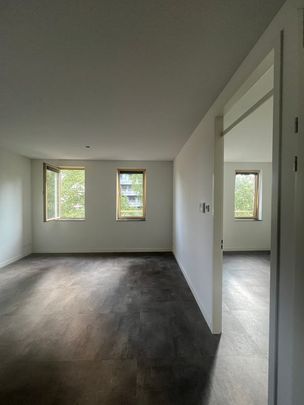 Te huur: Appartement Europaweg 91 C in Zoetermeer - Foto 1