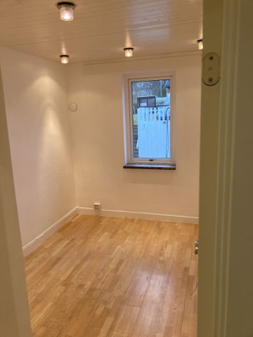 Gyllings väg, Eskilstuna - Foto 4