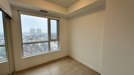 For Lease - 8 Nahani Way Unit# 1501, Mississauga, Ontario - Photo 5