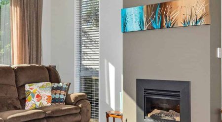 4 bedrooms house in Torbay - Photo 3