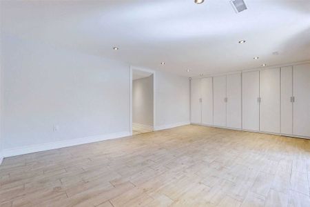 For Lease - 181 King Street, Toronto, Ontario - Photo 5