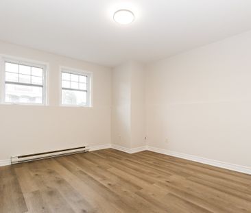 Condo for rent, Laval (Chomedey) - Photo 3