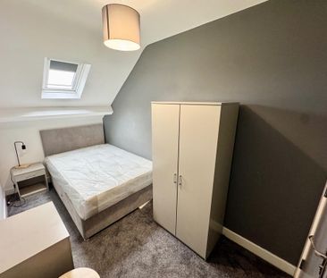 6 bedroom house share to rent - Photo 1