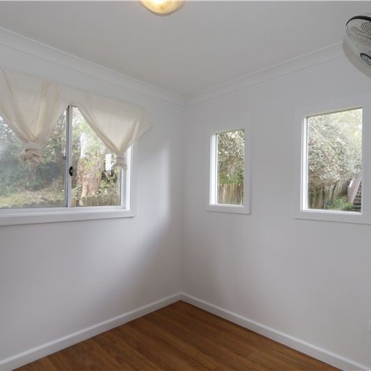 10A Fuller Avenue - Photo 1