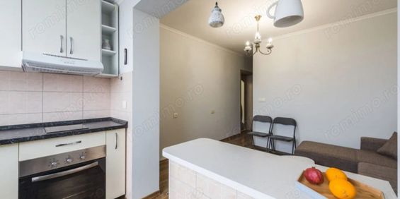 1 camera in zona Soarelui - Photo 3