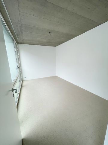 zentrale Maisonettewohnung wartet auf Sie! - Photo 3