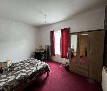 Dean Street, Derby, DE22 - Photo 1