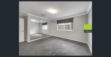 Experience Modern Living at Its Best! - Photo 4