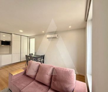 Esgueira, Aveiro - Photo 1