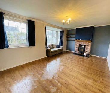 Haverfordwest, Haverfordwest, SA61 - Photo 1