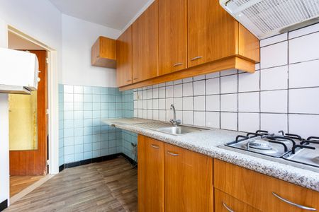 Instapklaar 2 slaapkamer appartement op een centrale locatie - Foto 3