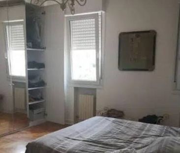 Appartamento via Enrico Degli Scrovegni San C, Scrovegni, Padova - Foto 3