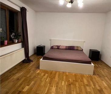 Casa de inchiriat cu 3 camere | Centrul Vechi - Photo 3