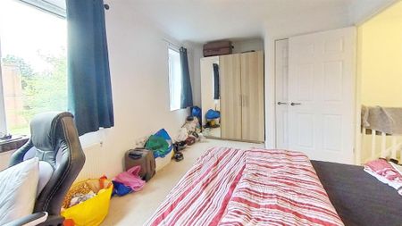 2 bedroom house to rent - Photo 4