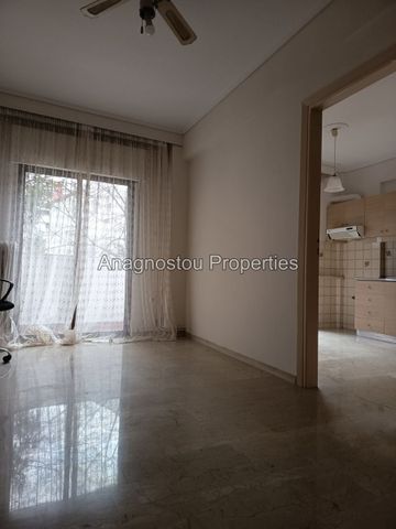 Studio/Γκαρσονιέρα για ενοικίαση Βυζάντιο (Καλαμαριά) - Photo 4