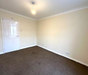 Ground floor flat, St. Catherines Avenue, Doncaster - Photo 5