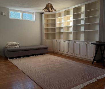 Viggbyholmsvägen, Täby - Foto 2