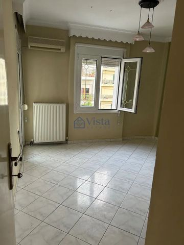 Διαμέρισμα για ενοικίαση Καλαμαριά - Photo 3