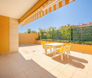 Rua Inglaterra - Photo 3