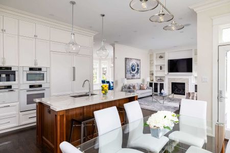 For Lease - 70 Parkview Hill Crescent, Toronto, Ontario - Photo 5