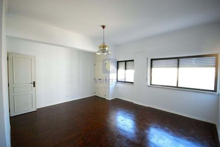 Apartamento T4 - Photo 4