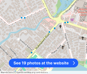 Sunny unit in great location - Photo 1