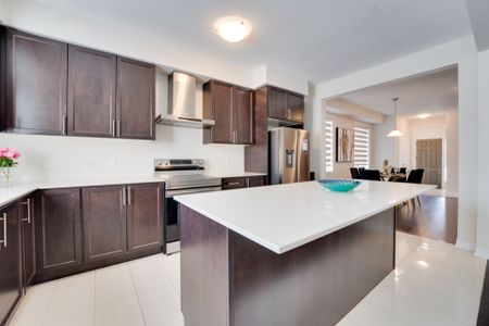 For Lease - 516 Beckview Crescent, Kitchener, Ontario - Photo 5